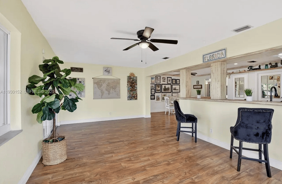 Furnished Finder property 1002319_1 photo 12