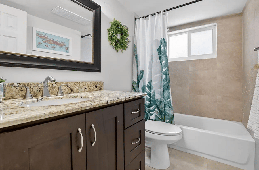 Furnished Finder property 1002319_1 photo 13