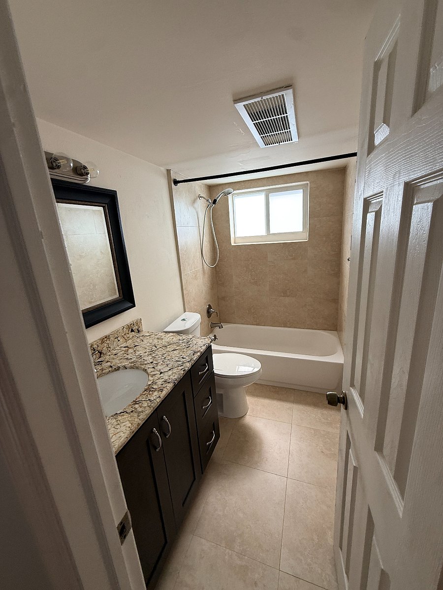 Furnished Finder property 1002319_1 photo 14