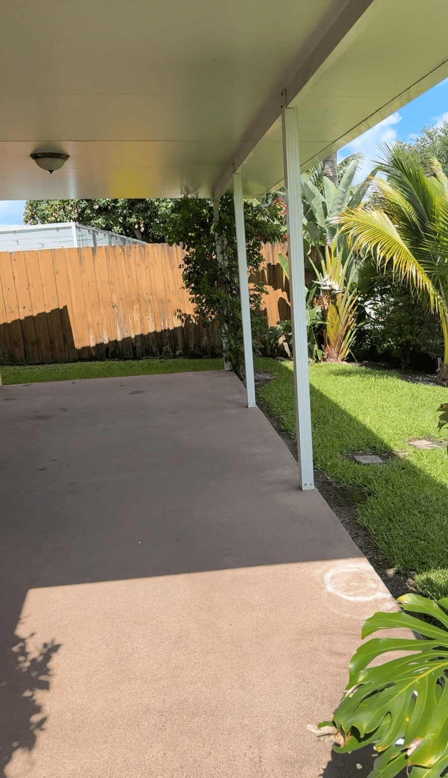 Furnished Finder property 1002319_1 photo 15