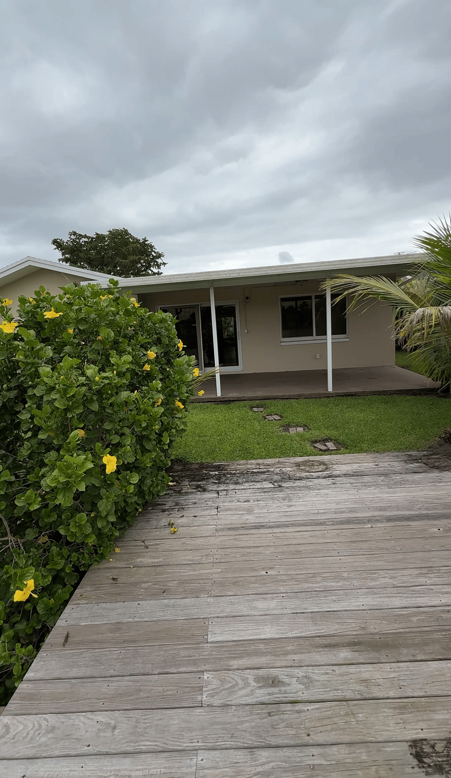 Furnished Finder property 1002319_1 photo 16