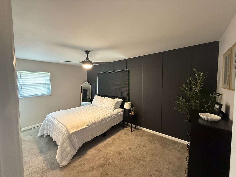 Furnished Finder property 1002321_1 photo 4