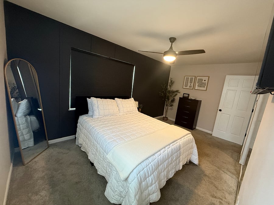 Furnished Finder property 1002321_1 photo 5