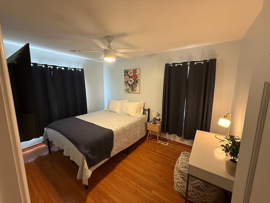 Furnished Finder property 1002321_1 photo 6
