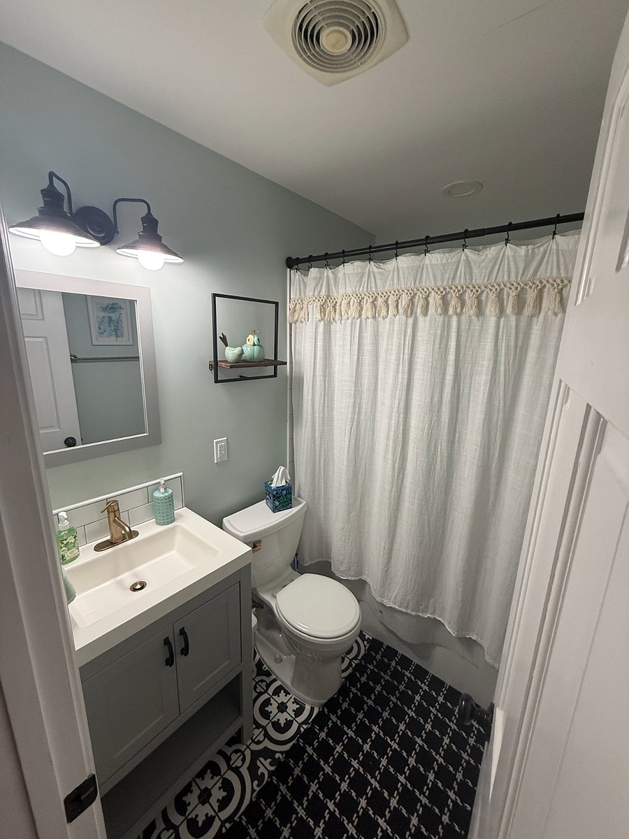 Furnished Finder property 1002321_1 photo 12
