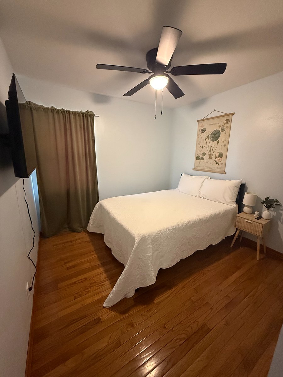 Furnished Finder property 1002321_1 photo 7