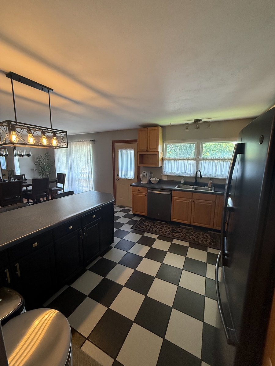 Furnished Finder property 1002321_1 photo 9