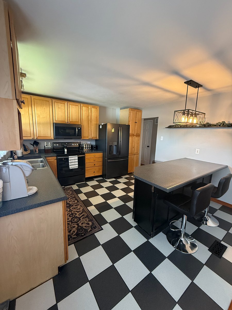 Furnished Finder property 1002321_1 photo 8