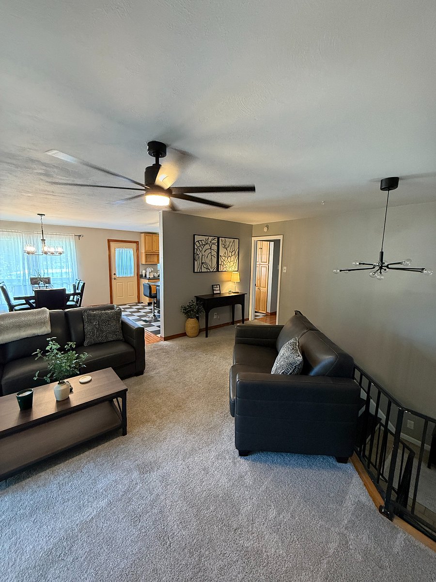 Furnished Finder property 1002321_1 photo 3
