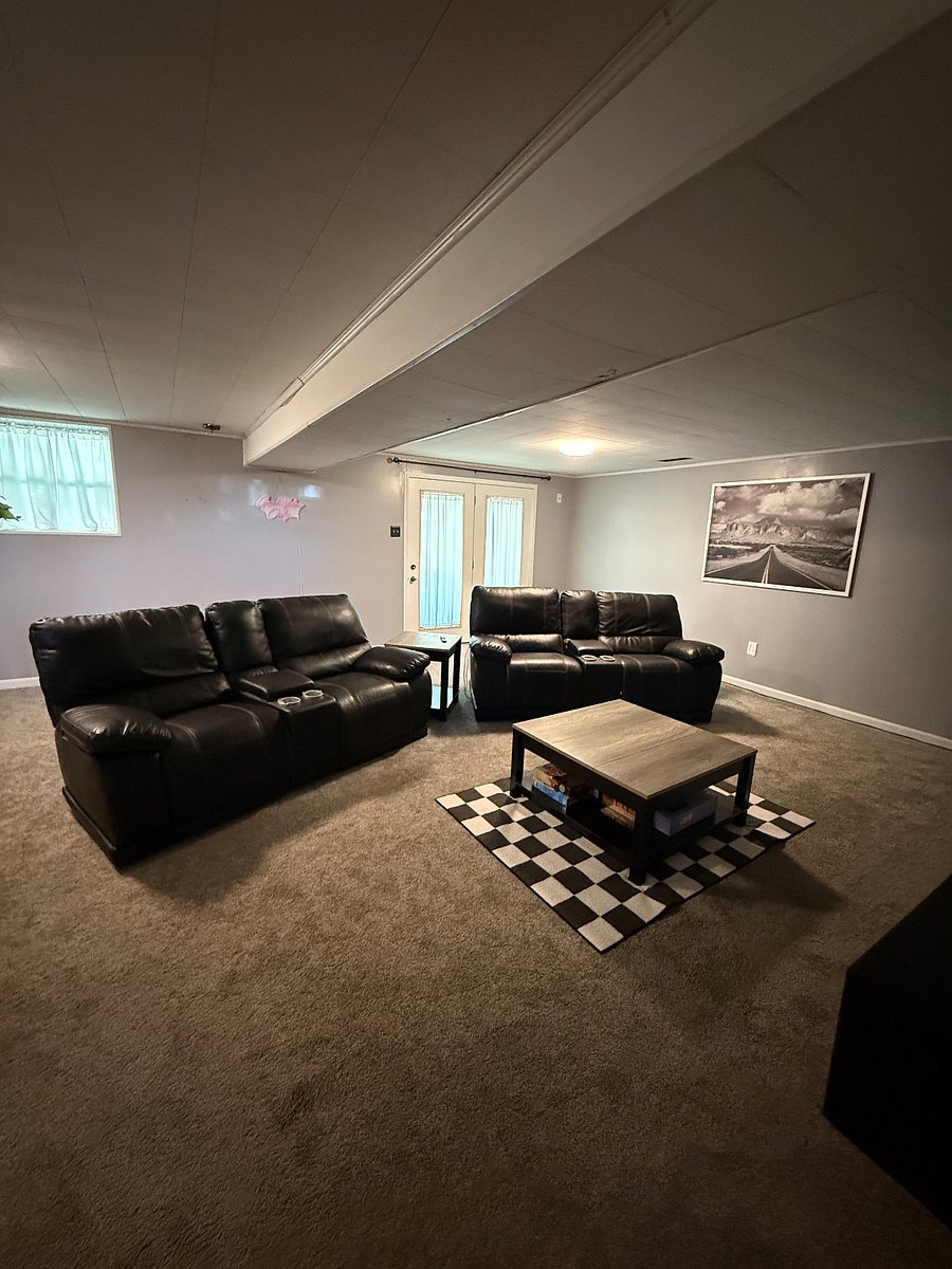 Furnished Finder property 1002321_1 photo 10