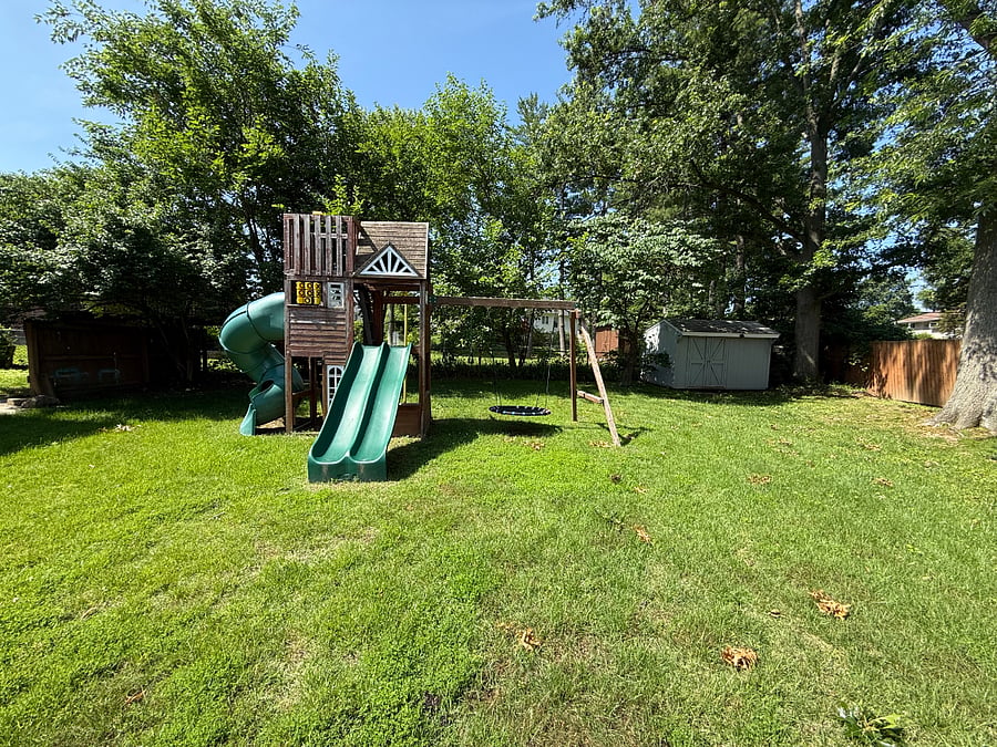 Furnished Finder property 1002321_1 photo 15
