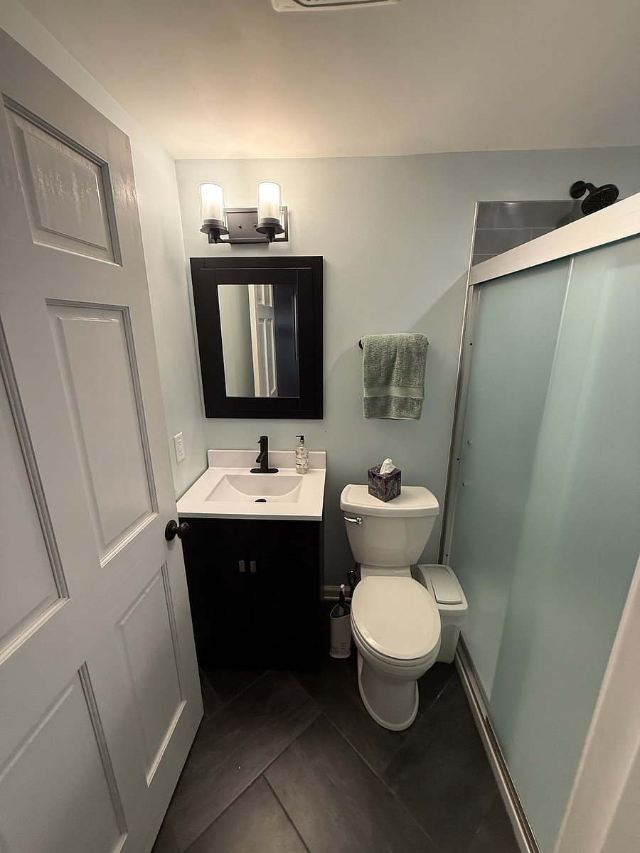 Furnished Finder property 1002321_1 photo 13