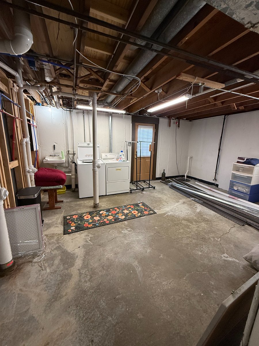 Furnished Finder property 1002321_1 photo 14