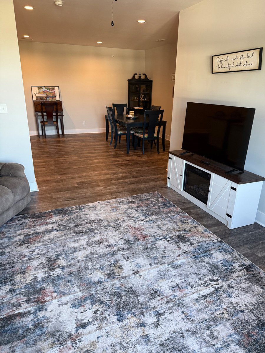 Furnished Finder property 1002322_1 photo 4