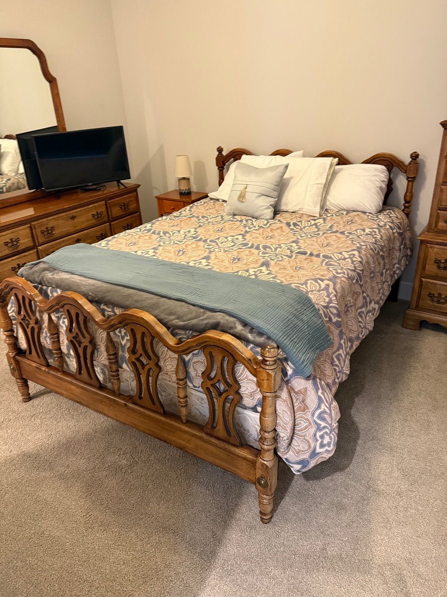 Furnished Finder property 1002322_1 photo 5