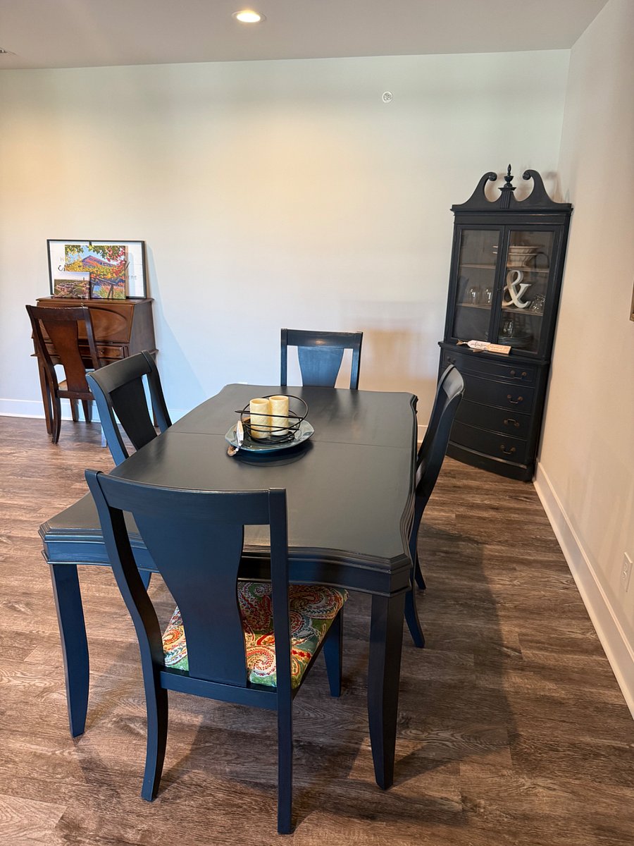 Furnished Finder property 1002322_1 photo 8