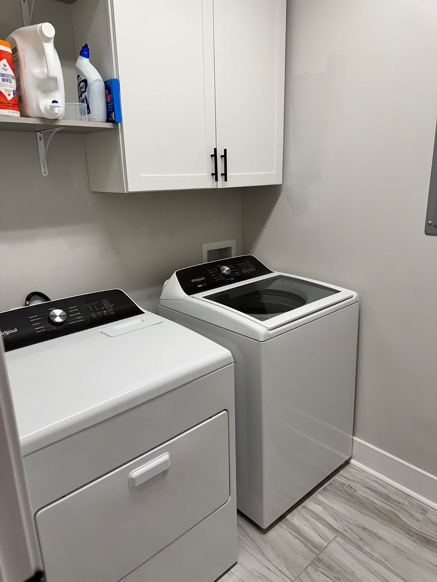 Furnished Finder property 1002322_1 photo 9