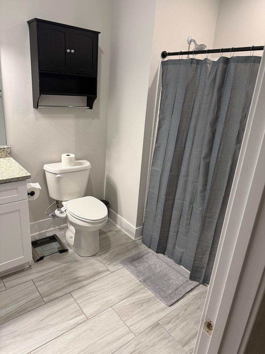Furnished Finder property 1002322_1 photo 10