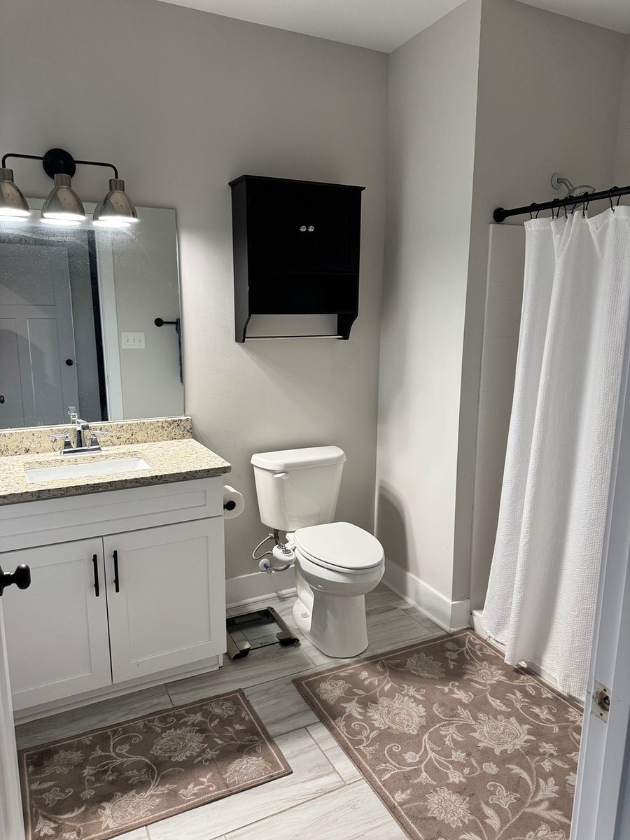Furnished Finder property 1002322_1 photo 12
