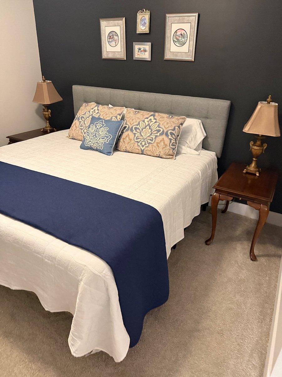 Furnished Finder property 1002322_1 photo 13