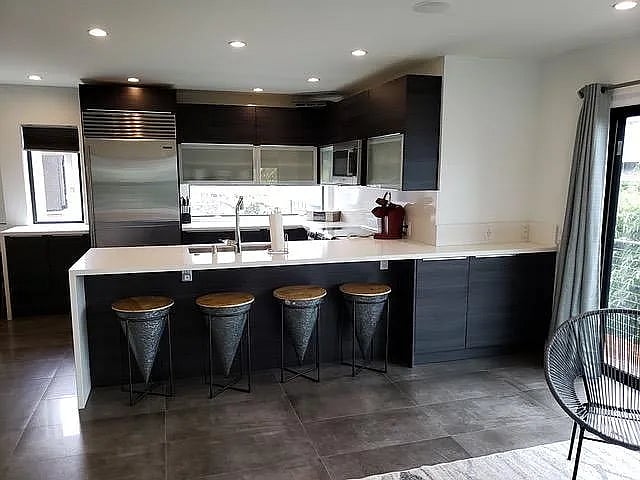 Furnished Finder property 1002324_1 photo 3