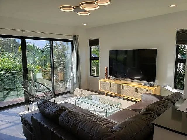 Furnished Finder property 1002324_1 photo 5
