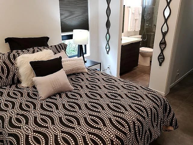 Furnished Finder property 1002324_1 photo 6