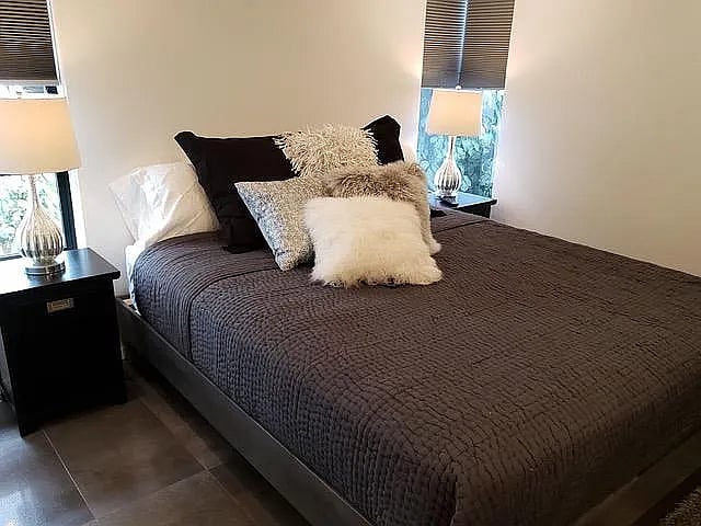 Furnished Finder property 1002324_1 photo 7