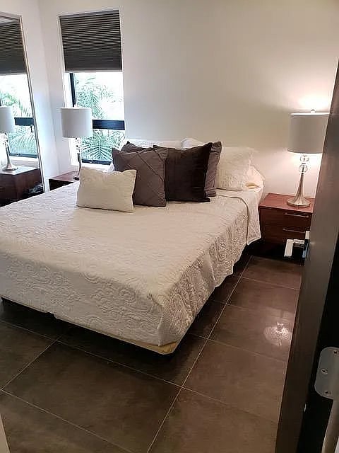 Furnished Finder property 1002324_1 photo 8