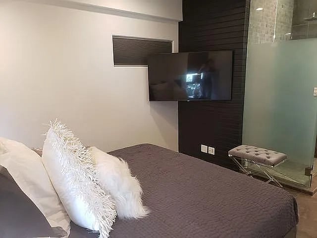 Furnished Finder property 1002324_1 photo 11