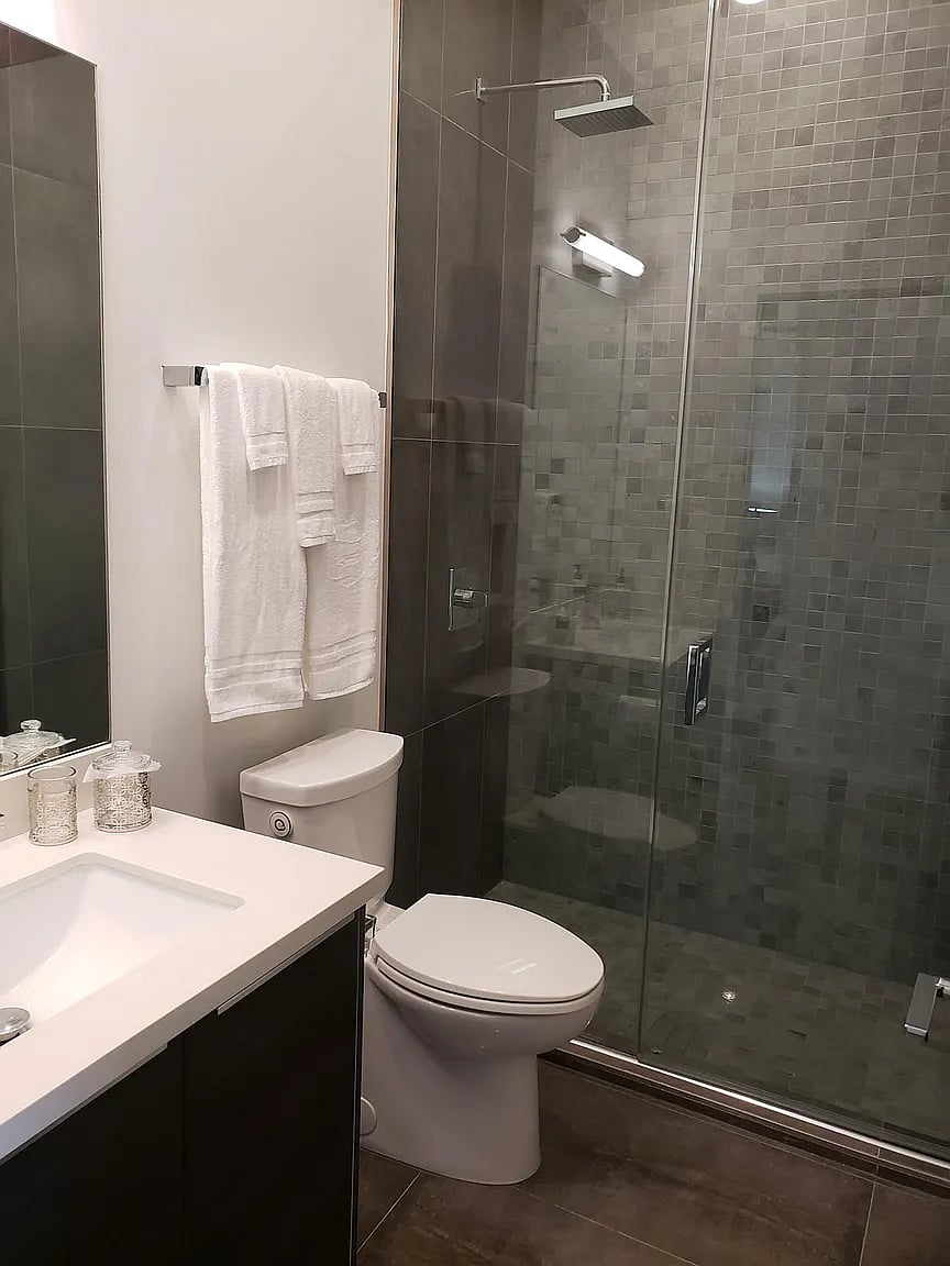 Furnished Finder property 1002324_1 photo 13