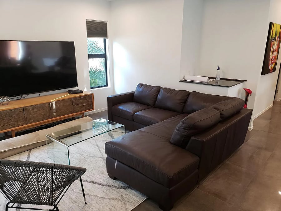 Furnished Finder property 1002324_1 photo 14