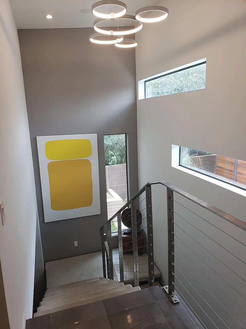 Furnished Finder property 1002324_1 photo 15