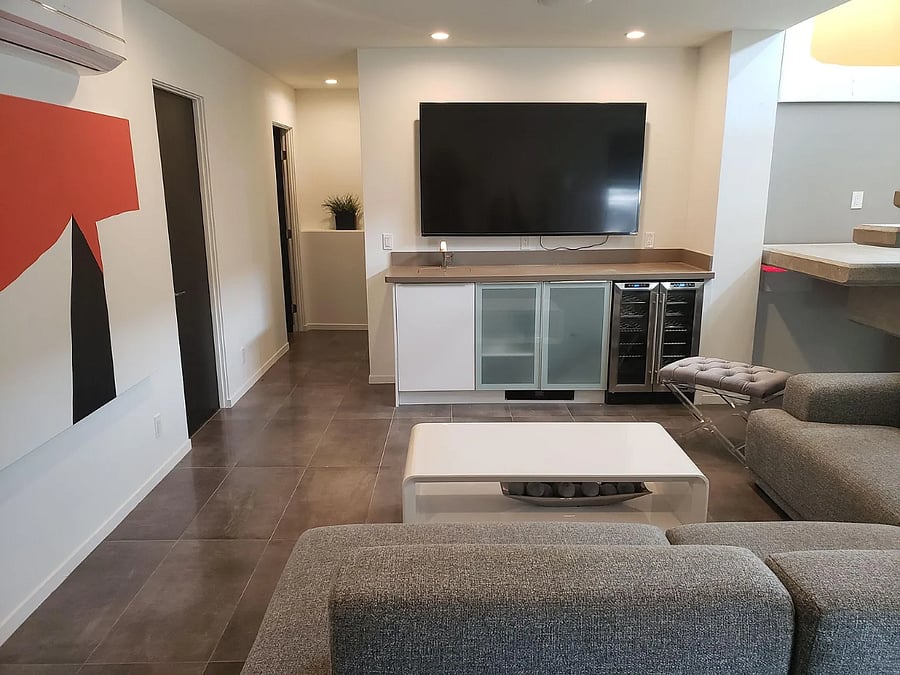 Furnished Finder property 1002324_1 photo 16