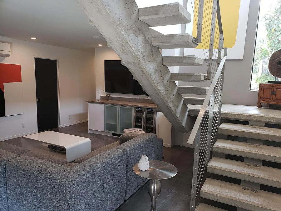 Furnished Finder property 1002324_1 photo 17