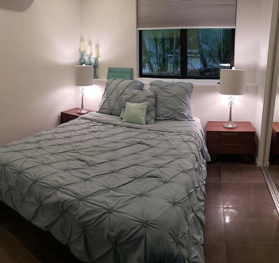 Furnished Finder property 1002324_1 photo 18