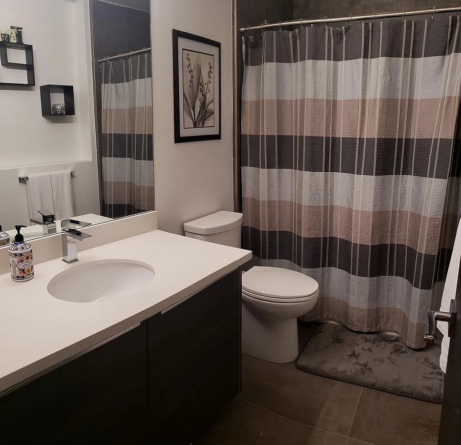 Furnished Finder property 1002324_1 photo 19