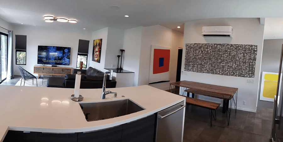 Furnished Finder property 1002324_1 photo 21