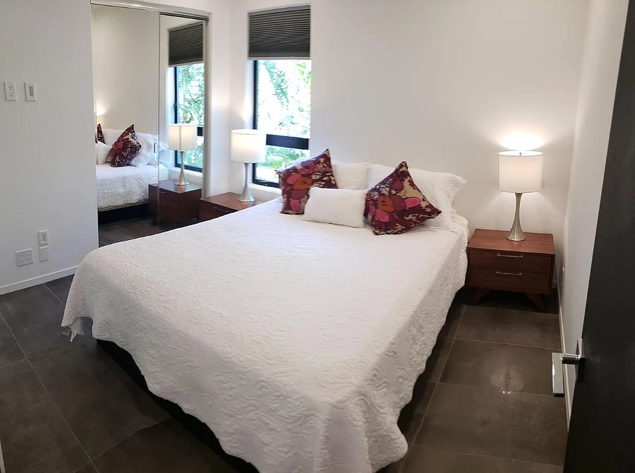 Furnished Finder property 1002324_1 photo 22
