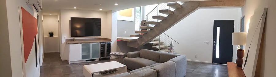 Furnished Finder property 1002324_1 photo 23