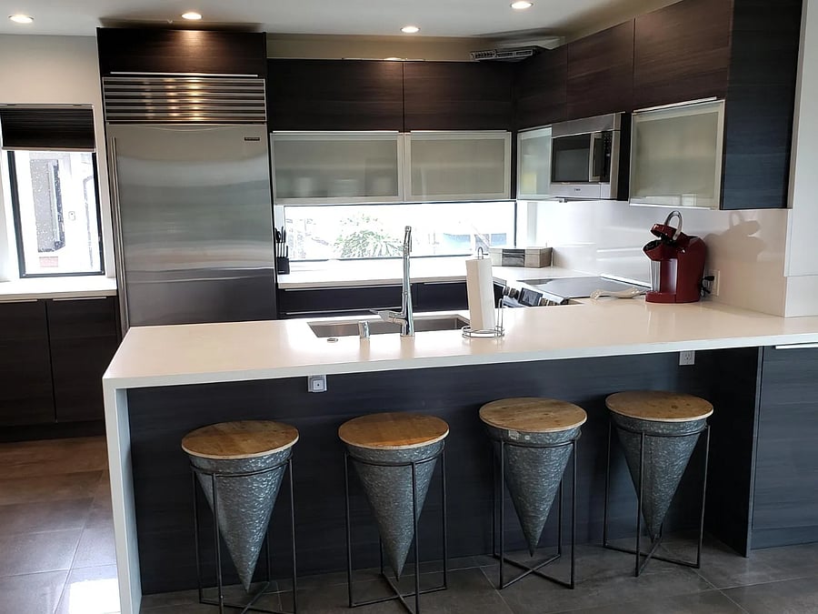 Furnished Finder property 1002324_1 photo 25
