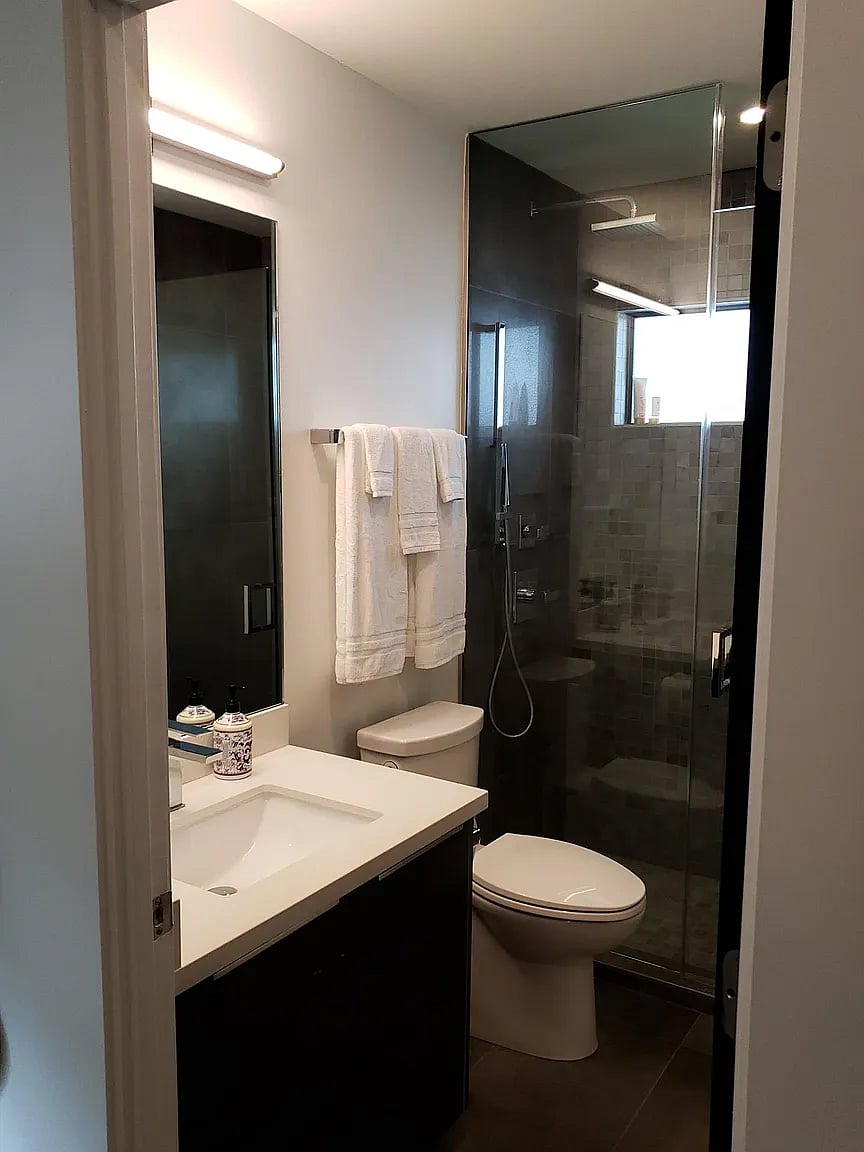 Furnished Finder property 1002324_1 photo 27