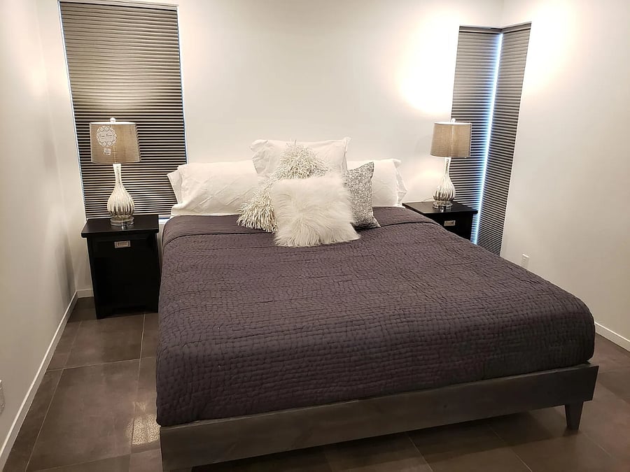 Furnished Finder property 1002324_1 photo 28