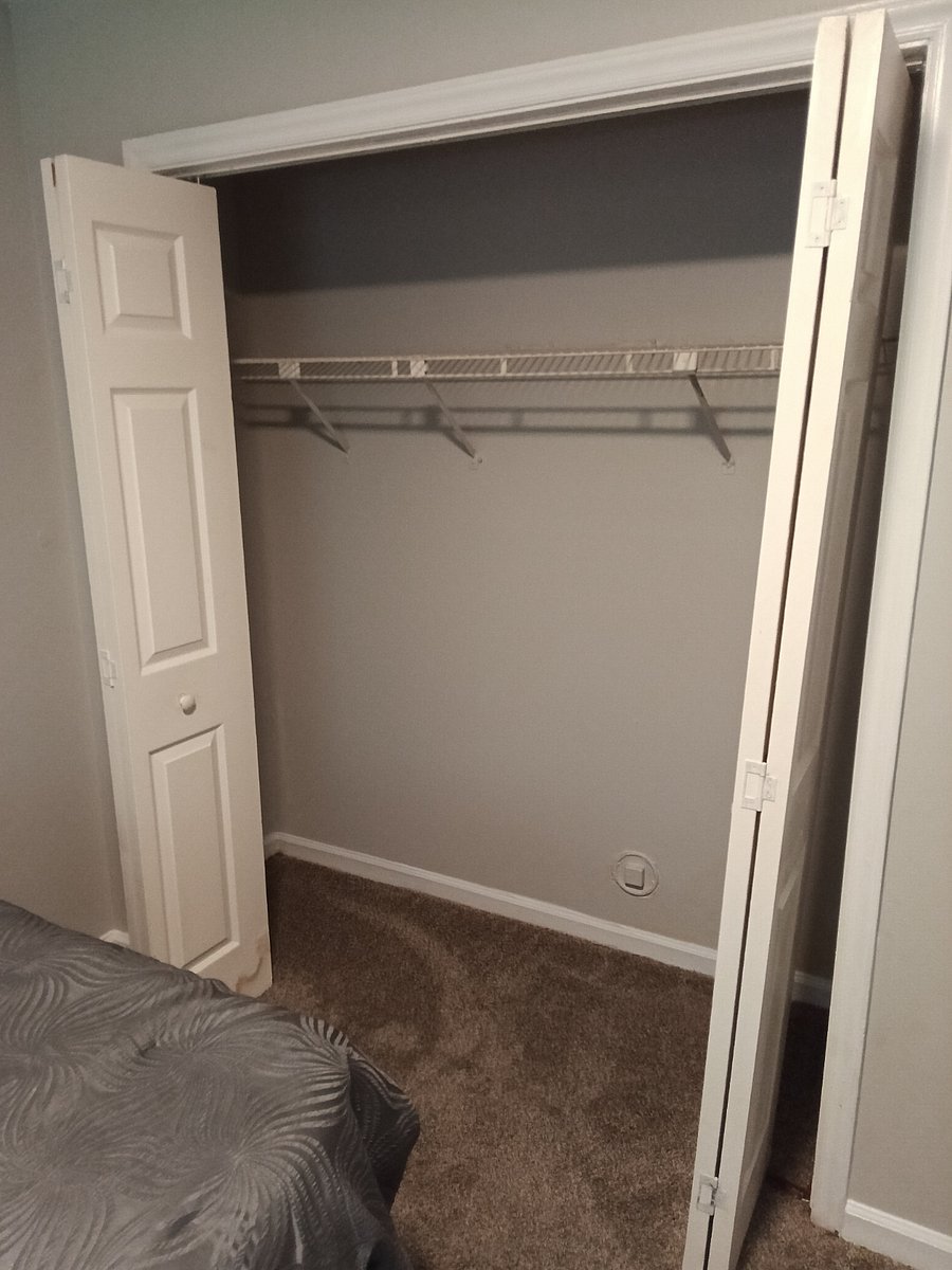 Furnished Finder property 1002327_1 photo 2