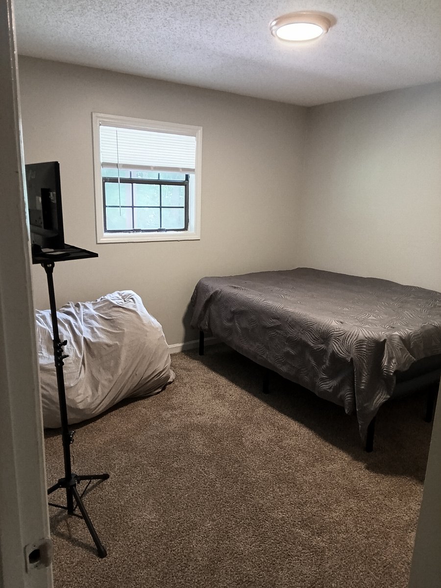 Furnished Finder property 1002327_1 photo 1