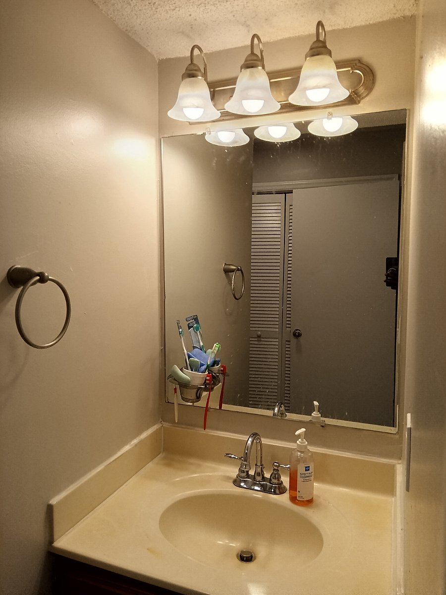 Furnished Finder property 1002327_1 photo 5