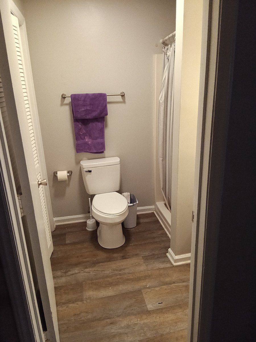 Furnished Finder property 1002327_1 photo 3
