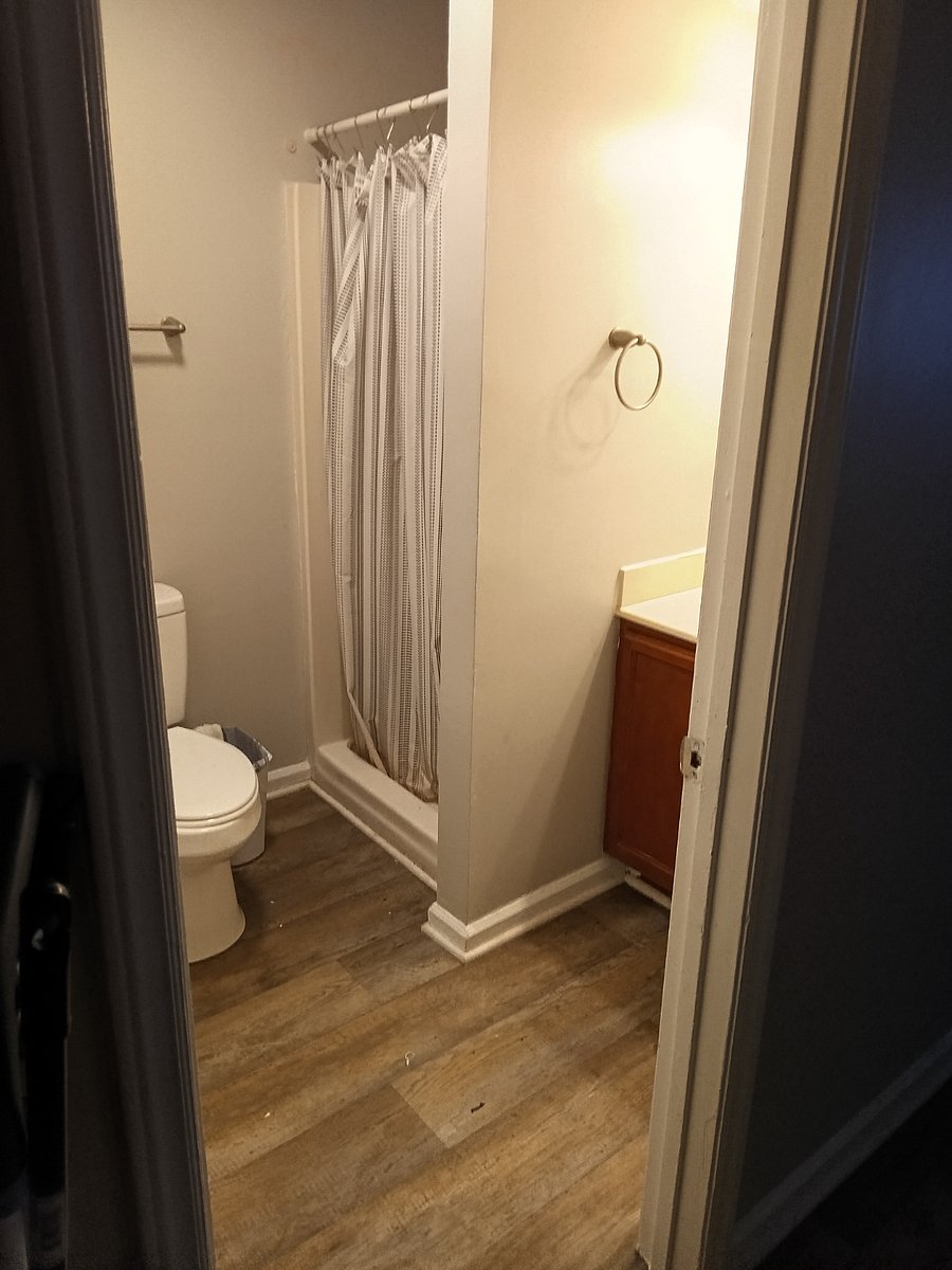 Furnished Finder property 1002327_1 photo 4