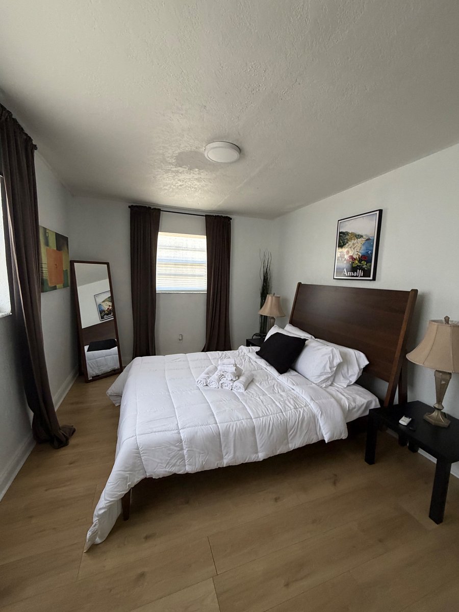 Furnished Finder property 1002329_1 photo 3