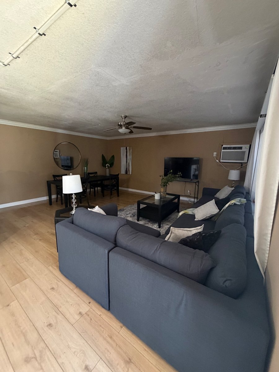 Furnished Finder property 1002329_1 photo 4